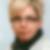 Profilbild von Daniela Brake