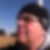 Profilbild von Stefan Götzgen