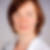 Profilbild von Manja Hödl