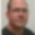 Profilbild von Rene Bastert
