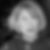 Profilbild von Christin Müllenhagen