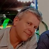 Profilfoto von Manfred Fröhler