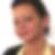 Profilbild von Petra Rulf