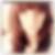 Profilbild von Sabrina Schell