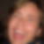 Profilbild von Sabine Henrich