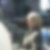 Profilbild von Christiane Böker