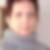 Profilbild von Sabine Eckel