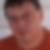 Profilbild von Michael Willner