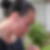 Profilbild von Christine Schairer