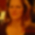 Profilbild von Bettina Junker