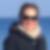 Profilbild von Ricarda Feldmann