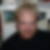 Profilbild von Jörg Hanker