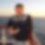 Profilbild von Nico Forte