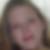 Profilbild von Maren Ruchhöft