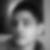 Profilbild von Rene Blume