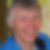 Profilbild von Christian Anstatt