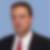 Profilbild von Bernd Bonn