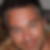 Profilbild von Lars Giegling