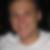 Profilbild von Andreas Krause