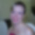 Profilbild von Jeannine Weber