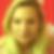 Profilbild von Sandra Sygor