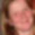 Profilbild von Kathleen Jurich