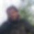 Profilbild von Sylvio Röding