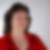 Profilbild von Ulrike Beer 