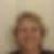Profilbild von Regina Arndt