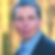 Profilbild von Thomas Bohlen