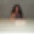 Profilbild von Simona Gietl