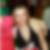 Profilbild von Michaela Roebrocks