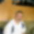 Profilbild von Werner Burmester