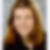 Profilbild von Silvie Heidemann