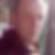 Profilbild von Marcel Groß
