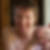 Profilbild von Silke Greiner