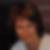 Profilbild von Alexandra Wisse-Frank
