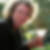 Profilbild von Edith Matthe