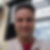 Profilbild von Andy Schwieger