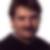 Profilbild von Tibor Bosiljko