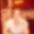 Profilbild von Patricia Hahn