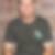 Profilbild von Thomas Schmidt