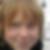 Profilbild von Stephanie Brendler
