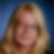 Profilbild von Ina Schadenberg
