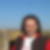 Profilbild von Ulli Mayer