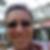 Profilbild von Christian Namour