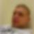 Profilbild von Tom Bieck