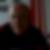 Profilbild von Sascha Grewe