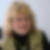 Profilbild von Ellen Tietz