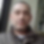 Profilbild von Zafer Nacakoglu